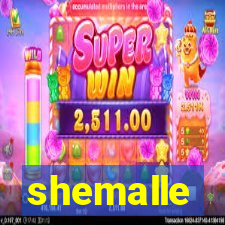 shemalle