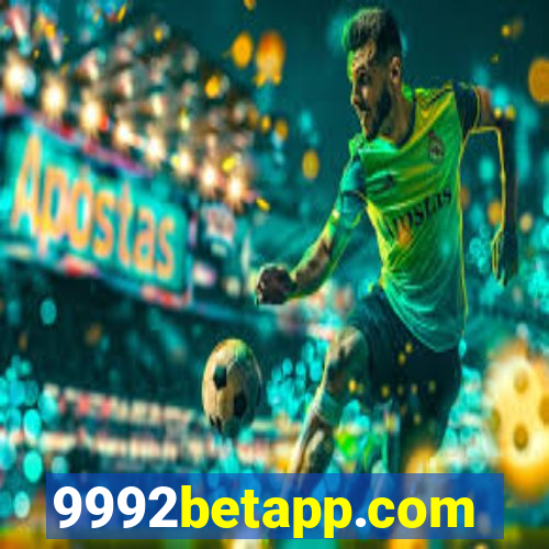 9992betapp.com