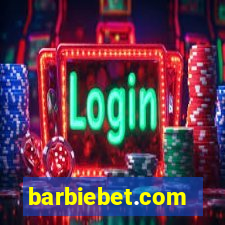 barbiebet.com