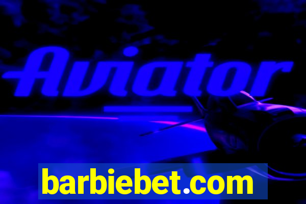 barbiebet.com