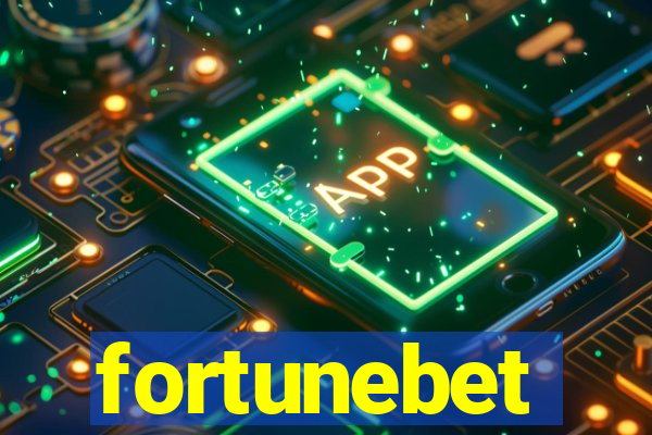 fortunebet