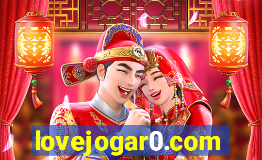 lovejogar0.com