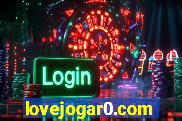 lovejogar0.com