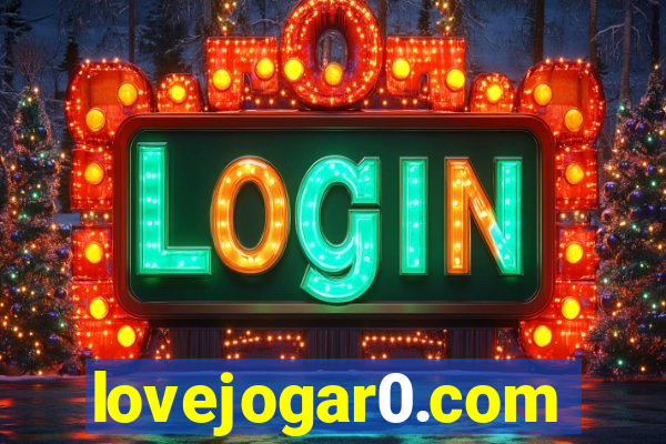 lovejogar0.com