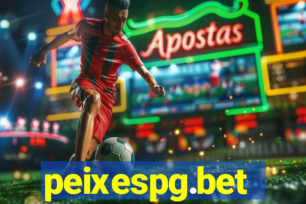 peixespg.bet