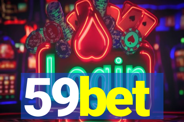 59bet