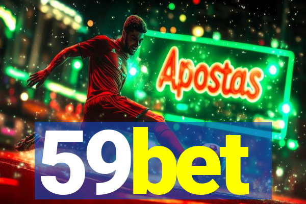59bet