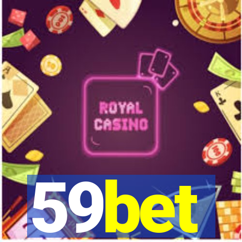 59bet