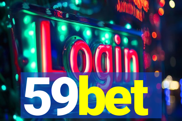 59bet