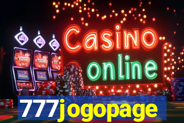 777jogopage