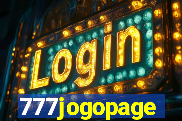 777jogopage
