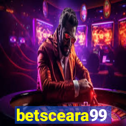 betsceara99