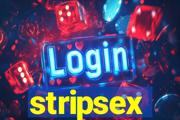 stripsex
