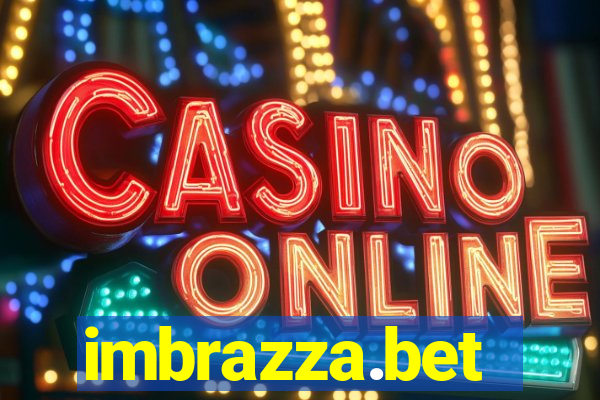 imbrazza.bet