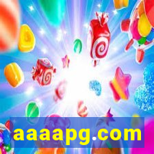aaaapg.com