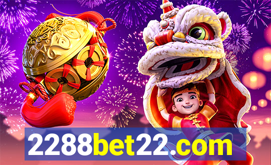 2288bet22.com