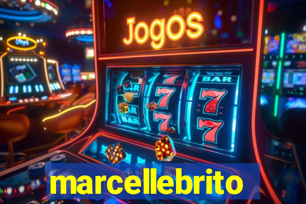 marcellebrito
