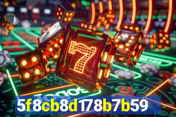 /6gbet
