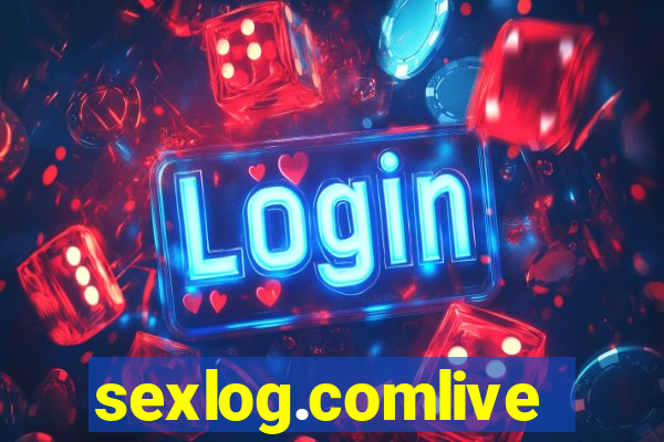 sexlog.comlive