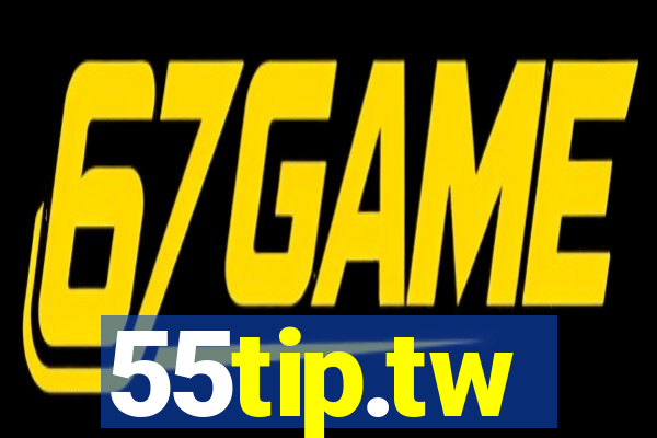 55tip.tw