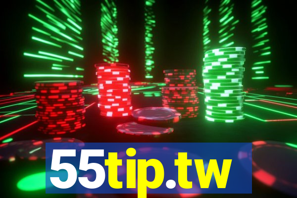 55tip.tw