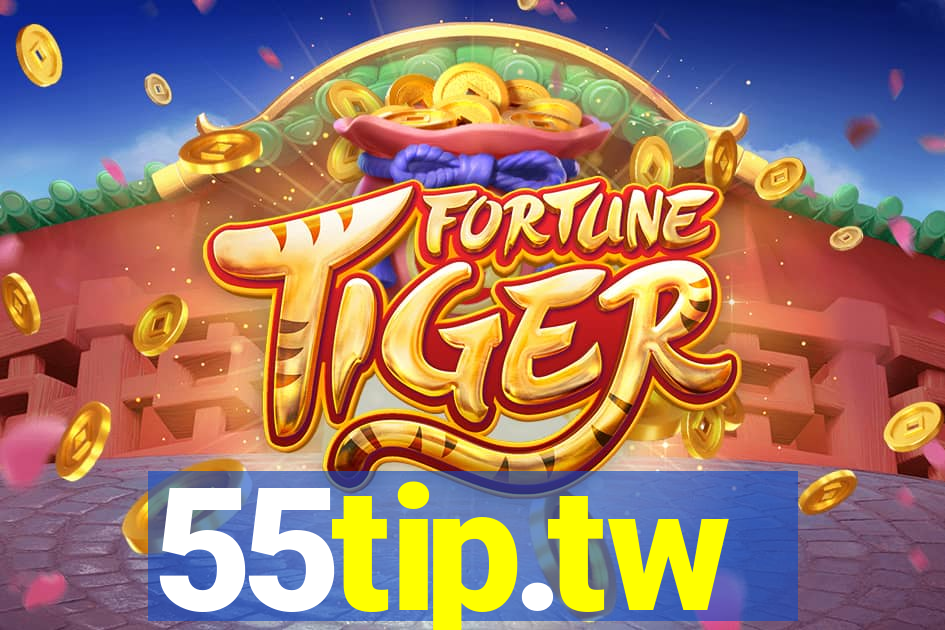 55tip.tw