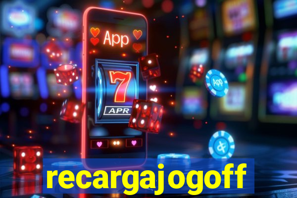 recargajogoff