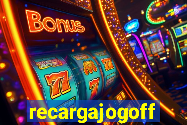 recargajogoff