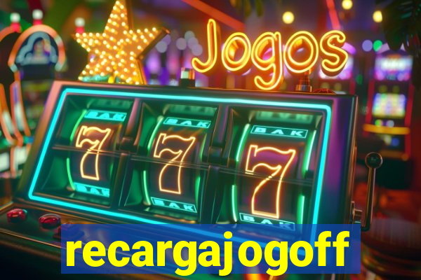 recargajogoff