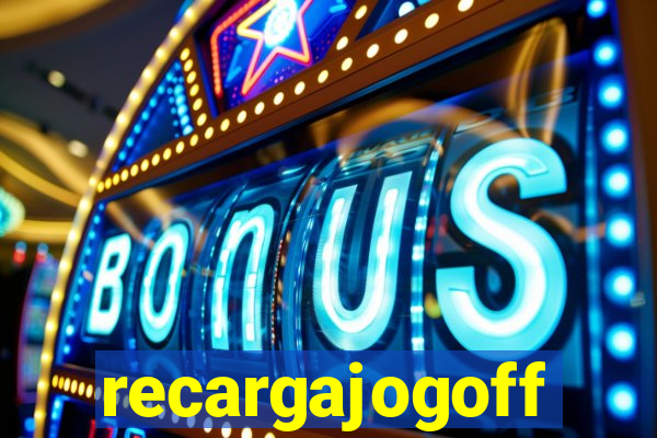 recargajogoff