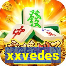 xxvedes