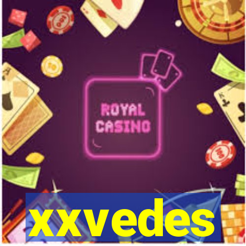 xxvedes