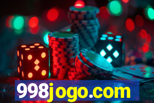 998jogo.com
