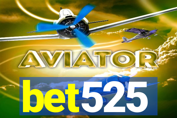bet525