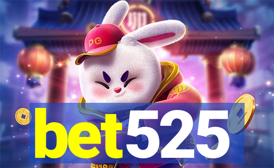 bet525