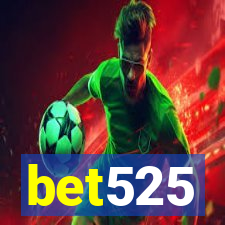bet525