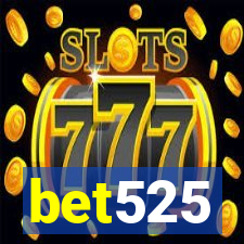 bet525