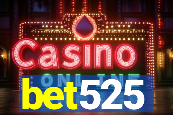 bet525