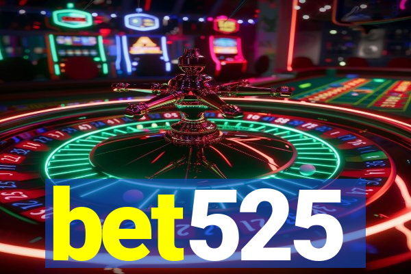 bet525