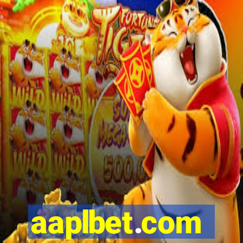 aaplbet.com