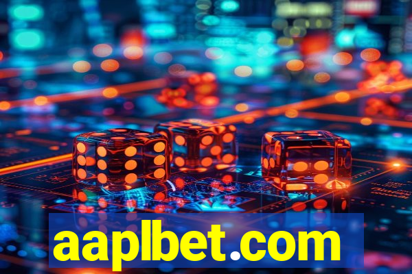 aaplbet.com