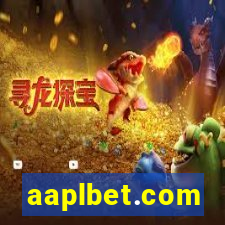 aaplbet.com