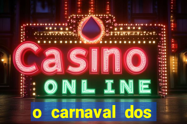 o carnaval dos animais resumo o carnaval dos animais moacyr scliar resumo