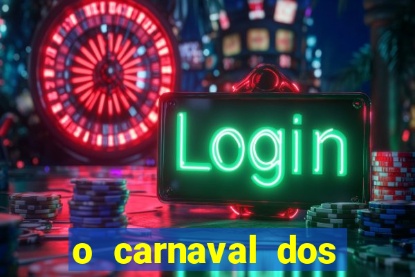 o carnaval dos animais resumo o carnaval dos animais moacyr scliar resumo
