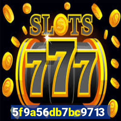bet959.com baixar aplicativo