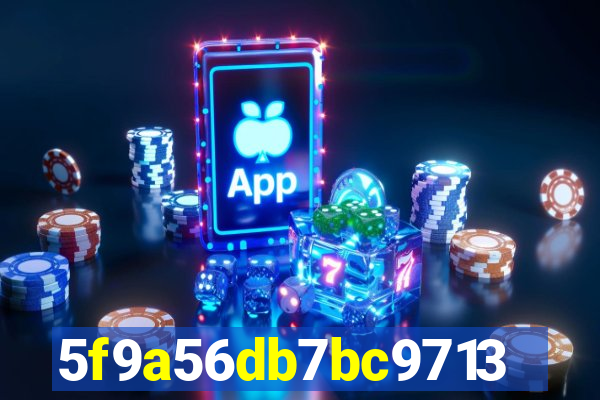 bet959.com baixar aplicativo
