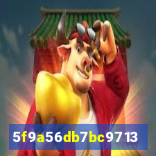 bet959.com baixar aplicativo