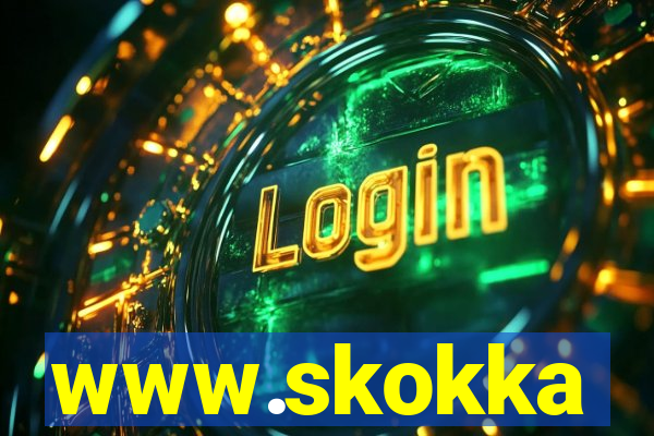 www.skokka