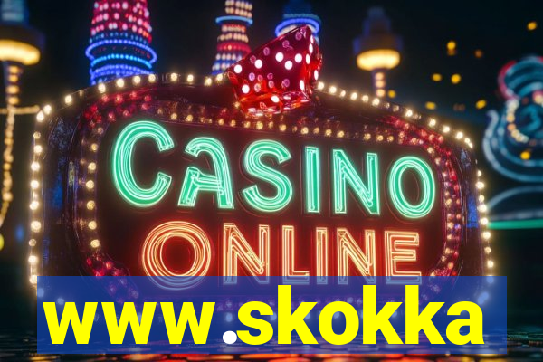 www.skokka