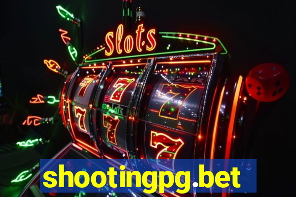 shootingpg.bet